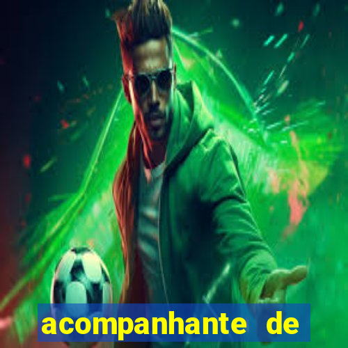 acompanhante de luxo agenda 31